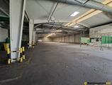 Warehouses to let in 3 G Logistics Constanta