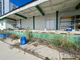 Warehouses to let in 3 G Logistics Constanta