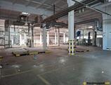Warehouses to let in 3 G Logistics Constanta