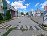 Warehouses to let in 3 G Logistics Constanta