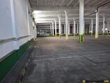 Warehouses to let in 3 G Logistics Constanta