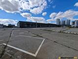 Warehouses to let in 3 G Logistics Constanta