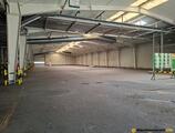 Warehouses to let in 3 G Logistics Constanta