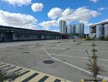 Warehouses to let in 3 G Logistics Constanta
