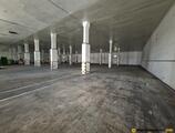 Warehouses to let in 3 G Logistics Constanta