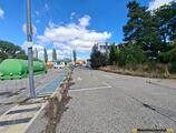 Warehouses to let in 3 G Logistics Constanta