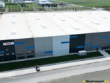 Warehouses to let in Proinvest Properties
