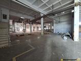 Warehouses to let in 3 G Logistics Constanta