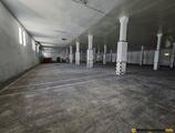 Warehouses to let in 3 G Logistics Constanta