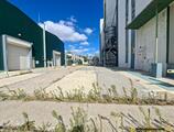 Warehouses to let in 3 G Logistics Constanta