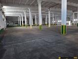 Warehouses to let in 3 G Logistics Constanta