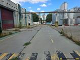 Warehouses to let in 3 G Logistics Constanta