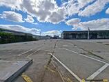 Warehouses to let in 3 G Logistics Constanta