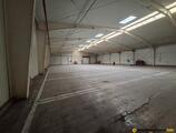 Warehouses to let in 3 G Logistics Constanta