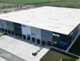 Warehouses to let in Proinvest Properties