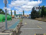 Warehouses to let in 3 G Logistics Constanta