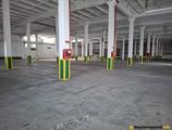 Warehouses to let in 3 G Logistics Constanta
