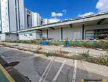 Warehouses to let in 3 G Logistics Constanta