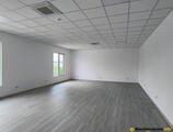 Warehouses to let in Modern Industrial Warehouse Space – Chiajna, Bucharest Ring Road