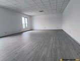 Warehouses to let in Modern Industrial Warehouse Space – Chiajna, Bucharest Ring Road
