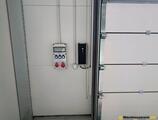 Warehouses to let in Modern Industrial Warehouse Space – Chiajna, Bucharest Ring Road