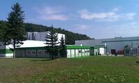 Fabrica Farma Brasov