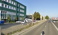 Carfil Industrial Parc