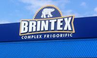 Brintex Complex Frigorific