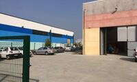 Bolintin Deal – Giurgiu without common costs