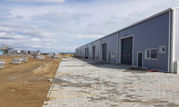 Selstorage Brasov
