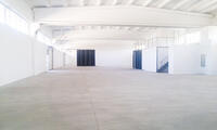 Logistic hub Eastern Romania - InterEast