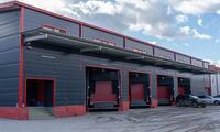 Nord Logistics