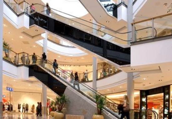 Romania's logistics and retail sector surges: over 330,000 sqm of new space delivered in 2025