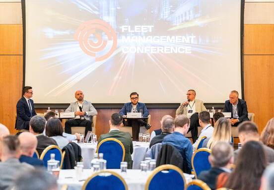 Find efficient solutions to boost fleet performance